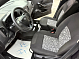 Lada (ВАЗ) XRAY, 2017 года, пробег 125878 км