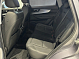 Chery Tiggo 7 Pro Max Ultimate, серый