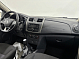 Renault Logan Stepway Life, 2022 года, пробег 18670 км