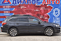 Subaru Outback Elegance, 2015 года, пробег 200289 км