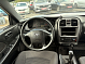 Hyundai Sonata, 2005 года, пробег 279136 км