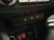 Kia Sportage Comfort, 2016 года, пробег 135000 км