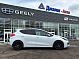 Kia Ceed GT GT, 2014 года, пробег 221607 км