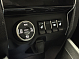 Lada (ВАЗ) XRAY Luxe Prestige, 2019 года, пробег 98000 км