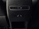 Geely Coolray Flagship, 2023 года, пробег 91184 км