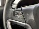 Opel Antara Enjoy, 2013 года, пробег 155000 км