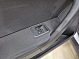 Skoda Yeti Active Outdoor, 2016 года, пробег 131488 км