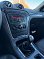 Ford Mondeo Ambiente, 2011 года, пробег 261138 км