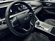 Chery Tiggo 4 Ultra, белый