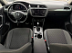 Volkswagen Tiguan, 2018 года, пробег 131067 км
