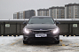 Kia Optima Prestige, 2019 года, пробег 114000 км