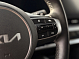 Kia Sportage Prestige, 2023 года, пробег 24959 км