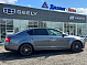 Skoda Octavia Hockey Edition, 2017 года, пробег 187964 км