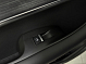 Chery Tiggo 7 Pro Max, 2023 года, пробег 42216 км