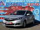 Haima M3, 2014 года, пробег 200000 км