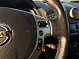 Nissan Qashqai SE, 2012 года, пробег 210713 км