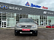 Renault Duster Privilege, 2012 года, пробег 164156 км
