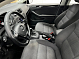 Volkswagen Jetta, 2016 года, пробег 182000 км