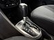 Hyundai Solaris Comfort, 2011 года, пробег 245000 км