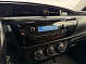 Toyota Corolla, 2014 года, пробег 218229 км
