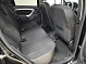Nissan Terrano Comfort, 2018 года, пробег 106963 км