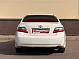 Toyota Camry Элеганс, 2008 года, пробег 266239 км