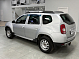 Renault Duster Luxe Privilege, 2013 года, пробег 177281 км