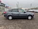 Lada (ВАЗ) Granta Comfort, 2021 года, пробег 68307 км