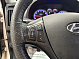 Hyundai i30 Classic, 2010 года, пробег 201000 км