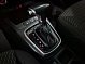 Kia Rio Comfort, 2017 года, пробег 73568 км