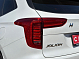 Haval Jolion Comfort, 2024 года, пробег 21108 км