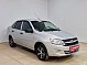 Lada (ВАЗ) Granta Comfort Glonass 21902-51-23S, 2013 года, пробег 96313 км