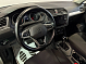 Volkswagen Tiguan Respect, 2021 года, пробег 98600 км