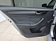 Skoda Rapid Hockey Edition Active, 2019 года, пробег 99510 км