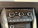 Skoda Karoq Ambition, 2020 года, пробег 136185 км