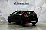 Kia Rio, 2013 года, пробег 178105 км