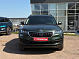 Skoda Karoq Ambition, 2020 года, пробег 136185 км