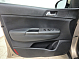 Kia Sportage Comfort, 2016 года, пробег 117572 км