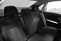 Volkswagen Polo Trendline, 2019 года, пробег 70700 км