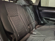 Haval F7 Comfort, 2020 года, пробег 147000 км