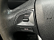 Kia Rio Comfort, 2013 года, пробег 187919 км