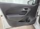 Volkswagen Polo Allstar, 2017 года, пробег 134968 км