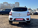 Renault Sandero Stepway Drive, 2019 года, пробег 112500 км