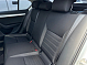 Skoda Octavia Active, 2019 года, пробег 107600 км