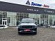 Geely Monjaro Exclusive, 2023 года, пробег 80198 км