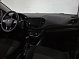 Lada (ВАЗ) Vesta Classic, 2019 года, пробег 60181 км