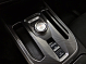 Haval Jolion Elite, 2021 года, пробег 106388 км