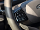 Chery Tiggo 7 Pro Max Ultimate, 2023 года, пробег 31912 км