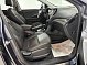 Hyundai Santa Fe Dynamic, 2017 года, пробег 167098 км
