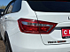 Lada (ВАЗ) Vesta Luxe, 2018 года, пробег 148849 км
